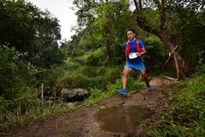 BIB: 1687
                            <button type="button" onclick="openModal(15980760)" class="btn btn-primary btn-sm float-right btn-popup" data-toggle="modal" data-target=".modal-high-quality">
                        <i class="fas fa-shopping-cart"></i> Add to Cart
                    </button>
                                            <button type="button" onclick="isThisMe(15980760, true)" class="btn btn-success btn-sm float-right btn-popup btn-isme hidden" data-toggle="tooltip" data-placement="bottom" title="นี่คือรูปของคุณใช่ไหม คลิกที่นี่เพื่อเอาเข้าอัลบั้ม">
                        <i class="fas fa-plus"></i> Add to album
                    </button>
                    <button type="button" onclick="isThisMe(15980760, false)" class="btn btn-warning btn-sm float-right btn-popup btn-isnotme hidden">
                        <i class="fas fa-ban"></i> Remove from album
                    </button>