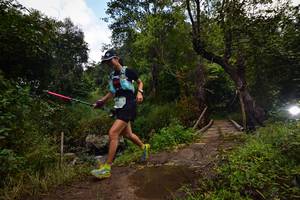 BIB: 065
                            <button type="button" onclick="openModal(15979292)" class="btn btn-primary btn-sm float-right btn-popup" data-toggle="modal" data-target=".modal-high-quality">
                        <i class="fas fa-shopping-cart"></i> Add to Cart
                    </button>
                                            <button type="button" onclick="isThisMe(15979292, true)" class="btn btn-success btn-sm float-right btn-popup btn-isme hidden" data-toggle="tooltip" data-placement="bottom" title="นี่คือรูปของคุณใช่ไหม คลิกที่นี่เพื่อเอาเข้าอัลบั้ม">
                        <i class="fas fa-plus"></i> Add to album
                    </button>
                    <button type="button" onclick="isThisMe(15979292, false)" class="btn btn-warning btn-sm float-right btn-popup btn-isnotme hidden">
                        <i class="fas fa-ban"></i> Remove from album
                    </button>