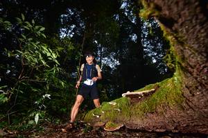 BIB: 
                            <button type="button" onclick="openModal(15962433)" class="btn btn-primary btn-sm float-right btn-popup" data-toggle="modal" data-target=".modal-high-quality">
                        <i class="fas fa-shopping-cart"></i> Add to Cart
                    </button>
                                            <button type="button" onclick="isThisMe(15962433, true)" class="btn btn-success btn-sm float-right btn-popup btn-isme hidden" data-toggle="tooltip" data-placement="bottom" title="นี่คือรูปของคุณใช่ไหม คลิกที่นี่เพื่อเอาเข้าอัลบั้ม">
                        <i class="fas fa-plus"></i> Add to album
                    </button>
                    <button type="button" onclick="isThisMe(15962433, false)" class="btn btn-warning btn-sm float-right btn-popup btn-isnotme hidden">
                        <i class="fas fa-ban"></i> Remove from album
                    </button>