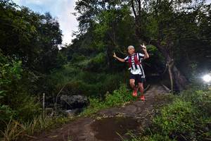 BIB: , 1525
                            <button type="button" onclick="openModal(15977159)" class="btn btn-primary btn-sm float-right btn-popup" data-toggle="modal" data-target=".modal-high-quality">
                        <i class="fas fa-shopping-cart"></i> Add to Cart
                    </button>
                                            <button type="button" onclick="isThisMe(15977159, true)" class="btn btn-success btn-sm float-right btn-popup btn-isme hidden" data-toggle="tooltip" data-placement="bottom" title="นี่คือรูปของคุณใช่ไหม คลิกที่นี่เพื่อเอาเข้าอัลบั้ม">
                        <i class="fas fa-plus"></i> Add to album
                    </button>
                    <button type="button" onclick="isThisMe(15977159, false)" class="btn btn-warning btn-sm float-right btn-popup btn-isnotme hidden">
                        <i class="fas fa-ban"></i> Remove from album
                    </button>