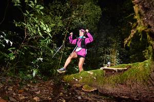 BIB: 
                            <button type="button" onclick="openModal(15962577)" class="btn btn-primary btn-sm float-right btn-popup" data-toggle="modal" data-target=".modal-high-quality">
                        <i class="fas fa-shopping-cart"></i> Add to Cart
                    </button>
                                            <button type="button" onclick="isThisMe(15962577, true)" class="btn btn-success btn-sm float-right btn-popup btn-isme hidden" data-toggle="tooltip" data-placement="bottom" title="นี่คือรูปของคุณใช่ไหม คลิกที่นี่เพื่อเอาเข้าอัลบั้ม">
                        <i class="fas fa-plus"></i> Add to album
                    </button>
                    <button type="button" onclick="isThisMe(15962577, false)" class="btn btn-warning btn-sm float-right btn-popup btn-isnotme hidden">
                        <i class="fas fa-ban"></i> Remove from album
                    </button>