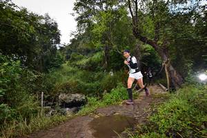 BIB: 595, 1573
                            <button type="button" onclick="openModal(15979709)" class="btn btn-primary btn-sm float-right btn-popup" data-toggle="modal" data-target=".modal-high-quality">
                        <i class="fas fa-shopping-cart"></i> Add to Cart
                    </button>
                                            <button type="button" onclick="isThisMe(15979709, true)" class="btn btn-success btn-sm float-right btn-popup btn-isme hidden" data-toggle="tooltip" data-placement="bottom" title="นี่คือรูปของคุณใช่ไหม คลิกที่นี่เพื่อเอาเข้าอัลบั้ม">
                        <i class="fas fa-plus"></i> Add to album
                    </button>
                    <button type="button" onclick="isThisMe(15979709, false)" class="btn btn-warning btn-sm float-right btn-popup btn-isnotme hidden">
                        <i class="fas fa-ban"></i> Remove from album
                    </button>