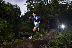 BIB: 
                            <button type="button" onclick="openModal(15977002)" class="btn btn-primary btn-sm float-right btn-popup" data-toggle="modal" data-target=".modal-high-quality">
                        <i class="fas fa-shopping-cart"></i> Add to Cart
                    </button>
                                            <button type="button" onclick="isThisMe(15977002, true)" class="btn btn-success btn-sm float-right btn-popup btn-isme hidden" data-toggle="tooltip" data-placement="bottom" title="นี่คือรูปของคุณใช่ไหม คลิกที่นี่เพื่อเอาเข้าอัลบั้ม">
                        <i class="fas fa-plus"></i> Add to album
                    </button>
                    <button type="button" onclick="isThisMe(15977002, false)" class="btn btn-warning btn-sm float-right btn-popup btn-isnotme hidden">
                        <i class="fas fa-ban"></i> Remove from album
                    </button>