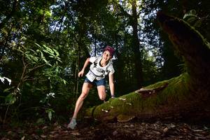 BIB: 
                            <button type="button" onclick="openModal(15961994)" class="btn btn-primary btn-sm float-right btn-popup" data-toggle="modal" data-target=".modal-high-quality">
                        <i class="fas fa-shopping-cart"></i> Add to Cart
                    </button>
                                            <button type="button" onclick="isThisMe(15961994, true)" class="btn btn-success btn-sm float-right btn-popup btn-isme hidden" data-toggle="tooltip" data-placement="bottom" title="นี่คือรูปของคุณใช่ไหม คลิกที่นี่เพื่อเอาเข้าอัลบั้ม">
                        <i class="fas fa-plus"></i> Add to album
                    </button>
                    <button type="button" onclick="isThisMe(15961994, false)" class="btn btn-warning btn-sm float-right btn-popup btn-isnotme hidden">
                        <i class="fas fa-ban"></i> Remove from album
                    </button>