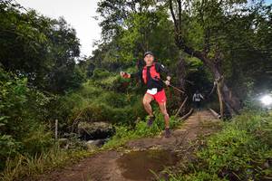 BIB: 11443
                            <button type="button" onclick="openModal(15978849)" class="btn btn-primary btn-sm float-right btn-popup" data-toggle="modal" data-target=".modal-high-quality">
                        <i class="fas fa-shopping-cart"></i> Add to Cart
                    </button>
                                            <button type="button" onclick="isThisMe(15978849, true)" class="btn btn-success btn-sm float-right btn-popup btn-isme hidden" data-toggle="tooltip" data-placement="bottom" title="นี่คือรูปของคุณใช่ไหม คลิกที่นี่เพื่อเอาเข้าอัลบั้ม">
                        <i class="fas fa-plus"></i> Add to album
                    </button>
                    <button type="button" onclick="isThisMe(15978849, false)" class="btn btn-warning btn-sm float-right btn-popup btn-isnotme hidden">
                        <i class="fas fa-ban"></i> Remove from album
                    </button>