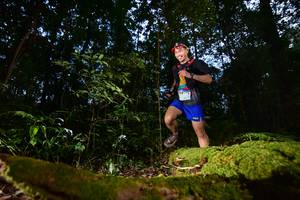 BIB: 
                            <button type="button" onclick="openModal(15962363)" class="btn btn-primary btn-sm float-right btn-popup" data-toggle="modal" data-target=".modal-high-quality">
                        <i class="fas fa-shopping-cart"></i> Add to Cart
                    </button>
                                            <button type="button" onclick="isThisMe(15962363, true)" class="btn btn-success btn-sm float-right btn-popup btn-isme hidden" data-toggle="tooltip" data-placement="bottom" title="นี่คือรูปของคุณใช่ไหม คลิกที่นี่เพื่อเอาเข้าอัลบั้ม">
                        <i class="fas fa-plus"></i> Add to album
                    </button>
                    <button type="button" onclick="isThisMe(15962363, false)" class="btn btn-warning btn-sm float-right btn-popup btn-isnotme hidden">
                        <i class="fas fa-ban"></i> Remove from album
                    </button>