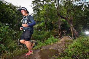 BIB: 
                            <button type="button" onclick="openModal(15979837)" class="btn btn-primary btn-sm float-right btn-popup" data-toggle="modal" data-target=".modal-high-quality">
                        <i class="fas fa-shopping-cart"></i> Add to Cart
                    </button>
                                            <button type="button" onclick="isThisMe(15979837, true)" class="btn btn-success btn-sm float-right btn-popup btn-isme hidden" data-toggle="tooltip" data-placement="bottom" title="นี่คือรูปของคุณใช่ไหม คลิกที่นี่เพื่อเอาเข้าอัลบั้ม">
                        <i class="fas fa-plus"></i> Add to album
                    </button>
                    <button type="button" onclick="isThisMe(15979837, false)" class="btn btn-warning btn-sm float-right btn-popup btn-isnotme hidden">
                        <i class="fas fa-ban"></i> Remove from album
                    </button>