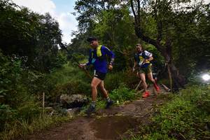 BIB: 1269, 1536
                            <button type="button" onclick="openModal(15979179)" class="btn btn-primary btn-sm float-right btn-popup" data-toggle="modal" data-target=".modal-high-quality">
                        <i class="fas fa-shopping-cart"></i> Add to Cart
                    </button>
                                            <button type="button" onclick="isThisMe(15979179, true)" class="btn btn-success btn-sm float-right btn-popup btn-isme hidden" data-toggle="tooltip" data-placement="bottom" title="นี่คือรูปของคุณใช่ไหม คลิกที่นี่เพื่อเอาเข้าอัลบั้ม">
                        <i class="fas fa-plus"></i> Add to album
                    </button>
                    <button type="button" onclick="isThisMe(15979179, false)" class="btn btn-warning btn-sm float-right btn-popup btn-isnotme hidden">
                        <i class="fas fa-ban"></i> Remove from album
                    </button>