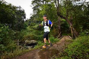 BIB: 183
                            <button type="button" onclick="openModal(15980366)" class="btn btn-primary btn-sm float-right btn-popup" data-toggle="modal" data-target=".modal-high-quality">
                        <i class="fas fa-shopping-cart"></i> Add to Cart
                    </button>
                                            <button type="button" onclick="isThisMe(15980366, true)" class="btn btn-success btn-sm float-right btn-popup btn-isme hidden" data-toggle="tooltip" data-placement="bottom" title="นี่คือรูปของคุณใช่ไหม คลิกที่นี่เพื่อเอาเข้าอัลบั้ม">
                        <i class="fas fa-plus"></i> Add to album
                    </button>
                    <button type="button" onclick="isThisMe(15980366, false)" class="btn btn-warning btn-sm float-right btn-popup btn-isnotme hidden">
                        <i class="fas fa-ban"></i> Remove from album
                    </button>