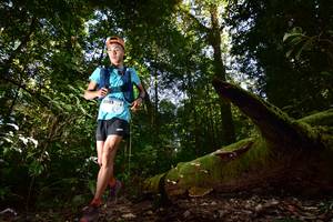 BIB: 3083
                            <button type="button" onclick="openModal(15961723)" class="btn btn-primary btn-sm float-right btn-popup" data-toggle="modal" data-target=".modal-high-quality">
                        <i class="fas fa-shopping-cart"></i> Add to Cart
                    </button>
                                            <button type="button" onclick="isThisMe(15961723, true)" class="btn btn-success btn-sm float-right btn-popup btn-isme hidden" data-toggle="tooltip" data-placement="bottom" title="นี่คือรูปของคุณใช่ไหม คลิกที่นี่เพื่อเอาเข้าอัลบั้ม">
                        <i class="fas fa-plus"></i> Add to album
                    </button>
                    <button type="button" onclick="isThisMe(15961723, false)" class="btn btn-warning btn-sm float-right btn-popup btn-isnotme hidden">
                        <i class="fas fa-ban"></i> Remove from album
                    </button>