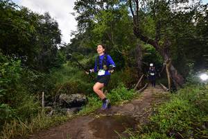 BIB: , 1610, 1414
                            <button type="button" onclick="openModal(15979520)" class="btn btn-primary btn-sm float-right btn-popup" data-toggle="modal" data-target=".modal-high-quality">
                        <i class="fas fa-shopping-cart"></i> Add to Cart
                    </button>
                                            <button type="button" onclick="isThisMe(15979520, true)" class="btn btn-success btn-sm float-right btn-popup btn-isme hidden" data-toggle="tooltip" data-placement="bottom" title="นี่คือรูปของคุณใช่ไหม คลิกที่นี่เพื่อเอาเข้าอัลบั้ม">
                        <i class="fas fa-plus"></i> Add to album
                    </button>
                    <button type="button" onclick="isThisMe(15979520, false)" class="btn btn-warning btn-sm float-right btn-popup btn-isnotme hidden">
                        <i class="fas fa-ban"></i> Remove from album
                    </button>