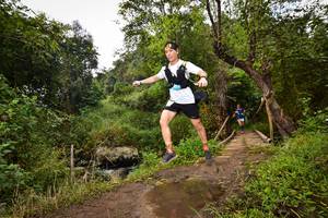 BIB: 
                            <button type="button" onclick="openModal(15980497)" class="btn btn-primary btn-sm float-right btn-popup" data-toggle="modal" data-target=".modal-high-quality">
                        <i class="fas fa-shopping-cart"></i> Add to Cart
                    </button>
                                            <button type="button" onclick="isThisMe(15980497, true)" class="btn btn-success btn-sm float-right btn-popup btn-isme hidden" data-toggle="tooltip" data-placement="bottom" title="นี่คือรูปของคุณใช่ไหม คลิกที่นี่เพื่อเอาเข้าอัลบั้ม">
                        <i class="fas fa-plus"></i> Add to album
                    </button>
                    <button type="button" onclick="isThisMe(15980497, false)" class="btn btn-warning btn-sm float-right btn-popup btn-isnotme hidden">
                        <i class="fas fa-ban"></i> Remove from album
                    </button>