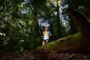 BIB: 3035
                            <button type="button" onclick="openModal(15961940)" class="btn btn-primary btn-sm float-right btn-popup" data-toggle="modal" data-target=".modal-high-quality">
                        <i class="fas fa-shopping-cart"></i> Add to Cart
                    </button>
                                            <button type="button" onclick="isThisMe(15961940, true)" class="btn btn-success btn-sm float-right btn-popup btn-isme hidden" data-toggle="tooltip" data-placement="bottom" title="นี่คือรูปของคุณใช่ไหม คลิกที่นี่เพื่อเอาเข้าอัลบั้ม">
                        <i class="fas fa-plus"></i> Add to album
                    </button>
                    <button type="button" onclick="isThisMe(15961940, false)" class="btn btn-warning btn-sm float-right btn-popup btn-isnotme hidden">
                        <i class="fas fa-ban"></i> Remove from album
                    </button>