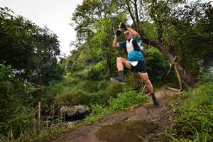 BIB: 
                            <button type="button" onclick="openModal(15980861)" class="btn btn-primary btn-sm float-right btn-popup" data-toggle="modal" data-target=".modal-high-quality">
                        <i class="fas fa-shopping-cart"></i> Add to Cart
                    </button>
                                            <button type="button" onclick="isThisMe(15980861, true)" class="btn btn-success btn-sm float-right btn-popup btn-isme hidden" data-toggle="tooltip" data-placement="bottom" title="นี่คือรูปของคุณใช่ไหม คลิกที่นี่เพื่อเอาเข้าอัลบั้ม">
                        <i class="fas fa-plus"></i> Add to album
                    </button>
                    <button type="button" onclick="isThisMe(15980861, false)" class="btn btn-warning btn-sm float-right btn-popup btn-isnotme hidden">
                        <i class="fas fa-ban"></i> Remove from album
                    </button>