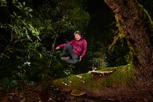 BIB: 
                            <button type="button" onclick="openModal(15962616)" class="btn btn-primary btn-sm float-right btn-popup" data-toggle="modal" data-target=".modal-high-quality">
                        <i class="fas fa-shopping-cart"></i> Add to Cart
                    </button>
                                            <button type="button" onclick="isThisMe(15962616, true)" class="btn btn-success btn-sm float-right btn-popup btn-isme hidden" data-toggle="tooltip" data-placement="bottom" title="นี่คือรูปของคุณใช่ไหม คลิกที่นี่เพื่อเอาเข้าอัลบั้ม">
                        <i class="fas fa-plus"></i> Add to album
                    </button>
                    <button type="button" onclick="isThisMe(15962616, false)" class="btn btn-warning btn-sm float-right btn-popup btn-isnotme hidden">
                        <i class="fas fa-ban"></i> Remove from album
                    </button>