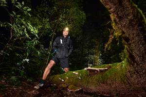 BIB: 
                            <button type="button" onclick="openModal(15962851)" class="btn btn-primary btn-sm float-right btn-popup" data-toggle="modal" data-target=".modal-high-quality">
                        <i class="fas fa-shopping-cart"></i> Add to Cart
                    </button>
                                            <button type="button" onclick="isThisMe(15962851, true)" class="btn btn-success btn-sm float-right btn-popup btn-isme hidden" data-toggle="tooltip" data-placement="bottom" title="นี่คือรูปของคุณใช่ไหม คลิกที่นี่เพื่อเอาเข้าอัลบั้ม">
                        <i class="fas fa-plus"></i> Add to album
                    </button>
                    <button type="button" onclick="isThisMe(15962851, false)" class="btn btn-warning btn-sm float-right btn-popup btn-isnotme hidden">
                        <i class="fas fa-ban"></i> Remove from album
                    </button>