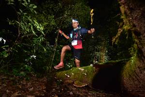 BIB: 3269
                            <button type="button" onclick="openModal(15962598)" class="btn btn-primary btn-sm float-right btn-popup" data-toggle="modal" data-target=".modal-high-quality">
                        <i class="fas fa-shopping-cart"></i> Add to Cart
                    </button>
                                            <button type="button" onclick="isThisMe(15962598, true)" class="btn btn-success btn-sm float-right btn-popup btn-isme hidden" data-toggle="tooltip" data-placement="bottom" title="นี่คือรูปของคุณใช่ไหม คลิกที่นี่เพื่อเอาเข้าอัลบั้ม">
                        <i class="fas fa-plus"></i> Add to album
                    </button>
                    <button type="button" onclick="isThisMe(15962598, false)" class="btn btn-warning btn-sm float-right btn-popup btn-isnotme hidden">
                        <i class="fas fa-ban"></i> Remove from album
                    </button>