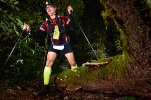 BIB: 
                            <button type="button" onclick="openModal(15963218)" class="btn btn-primary btn-sm float-right btn-popup" data-toggle="modal" data-target=".modal-high-quality">
                        <i class="fas fa-shopping-cart"></i> Add to Cart
                    </button>
                                            <button type="button" onclick="isThisMe(15963218, true)" class="btn btn-success btn-sm float-right btn-popup btn-isme hidden" data-toggle="tooltip" data-placement="bottom" title="นี่คือรูปของคุณใช่ไหม คลิกที่นี่เพื่อเอาเข้าอัลบั้ม">
                        <i class="fas fa-plus"></i> Add to album
                    </button>
                    <button type="button" onclick="isThisMe(15963218, false)" class="btn btn-warning btn-sm float-right btn-popup btn-isnotme hidden">
                        <i class="fas fa-ban"></i> Remove from album
                    </button>