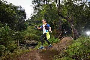 BIB: 145
                            <button type="button" onclick="openModal(15978941)" class="btn btn-primary btn-sm float-right btn-popup" data-toggle="modal" data-target=".modal-high-quality">
                        <i class="fas fa-shopping-cart"></i> Add to Cart
                    </button>
                                            <button type="button" onclick="isThisMe(15978941, true)" class="btn btn-success btn-sm float-right btn-popup btn-isme hidden" data-toggle="tooltip" data-placement="bottom" title="นี่คือรูปของคุณใช่ไหม คลิกที่นี่เพื่อเอาเข้าอัลบั้ม">
                        <i class="fas fa-plus"></i> Add to album
                    </button>
                    <button type="button" onclick="isThisMe(15978941, false)" class="btn btn-warning btn-sm float-right btn-popup btn-isnotme hidden">
                        <i class="fas fa-ban"></i> Remove from album
                    </button>