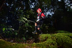 BIB: 
                            <button type="button" onclick="openModal(15962283)" class="btn btn-primary btn-sm float-right btn-popup" data-toggle="modal" data-target=".modal-high-quality">
                        <i class="fas fa-shopping-cart"></i> Add to Cart
                    </button>
                                            <button type="button" onclick="isThisMe(15962283, true)" class="btn btn-success btn-sm float-right btn-popup btn-isme hidden" data-toggle="tooltip" data-placement="bottom" title="นี่คือรูปของคุณใช่ไหม คลิกที่นี่เพื่อเอาเข้าอัลบั้ม">
                        <i class="fas fa-plus"></i> Add to album
                    </button>
                    <button type="button" onclick="isThisMe(15962283, false)" class="btn btn-warning btn-sm float-right btn-popup btn-isnotme hidden">
                        <i class="fas fa-ban"></i> Remove from album
                    </button>