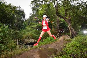 BIB: 1196, 1142, 1130
                            <button type="button" onclick="openModal(15980159)" class="btn btn-primary btn-sm float-right btn-popup" data-toggle="modal" data-target=".modal-high-quality">
                        <i class="fas fa-shopping-cart"></i> Add to Cart
                    </button>
                                            <button type="button" onclick="isThisMe(15980159, true)" class="btn btn-success btn-sm float-right btn-popup btn-isme hidden" data-toggle="tooltip" data-placement="bottom" title="นี่คือรูปของคุณใช่ไหม คลิกที่นี่เพื่อเอาเข้าอัลบั้ม">
                        <i class="fas fa-plus"></i> Add to album
                    </button>
                    <button type="button" onclick="isThisMe(15980159, false)" class="btn btn-warning btn-sm float-right btn-popup btn-isnotme hidden">
                        <i class="fas fa-ban"></i> Remove from album
                    </button>