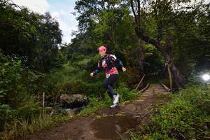 BIB: 1729
                            <button type="button" onclick="openModal(15979146)" class="btn btn-primary btn-sm float-right btn-popup" data-toggle="modal" data-target=".modal-high-quality">
                        <i class="fas fa-shopping-cart"></i> Add to Cart
                    </button>
                                            <button type="button" onclick="isThisMe(15979146, true)" class="btn btn-success btn-sm float-right btn-popup btn-isme hidden" data-toggle="tooltip" data-placement="bottom" title="นี่คือรูปของคุณใช่ไหม คลิกที่นี่เพื่อเอาเข้าอัลบั้ม">
                        <i class="fas fa-plus"></i> Add to album
                    </button>
                    <button type="button" onclick="isThisMe(15979146, false)" class="btn btn-warning btn-sm float-right btn-popup btn-isnotme hidden">
                        <i class="fas fa-ban"></i> Remove from album
                    </button>