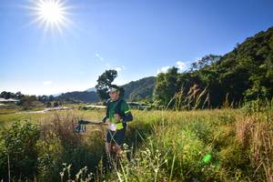 BIB: 
                            <button type="button" onclick="openModal(15960826)" class="btn btn-primary btn-sm float-right btn-popup" data-toggle="modal" data-target=".modal-high-quality">
                        <i class="fas fa-shopping-cart"></i> Add to Cart
                    </button>
                                            <button type="button" onclick="isThisMe(15960826, true)" class="btn btn-success btn-sm float-right btn-popup btn-isme hidden" data-toggle="tooltip" data-placement="bottom" title="นี่คือรูปของคุณใช่ไหม คลิกที่นี่เพื่อเอาเข้าอัลบั้ม">
                        <i class="fas fa-plus"></i> Add to album
                    </button>
                    <button type="button" onclick="isThisMe(15960826, false)" class="btn btn-warning btn-sm float-right btn-popup btn-isnotme hidden">
                        <i class="fas fa-ban"></i> Remove from album
                    </button>