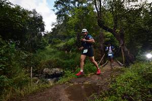 BIB: 1169
                            <button type="button" onclick="openModal(15979335)" class="btn btn-primary btn-sm float-right btn-popup" data-toggle="modal" data-target=".modal-high-quality">
                        <i class="fas fa-shopping-cart"></i> Add to Cart
                    </button>
                                            <button type="button" onclick="isThisMe(15979335, true)" class="btn btn-success btn-sm float-right btn-popup btn-isme hidden" data-toggle="tooltip" data-placement="bottom" title="นี่คือรูปของคุณใช่ไหม คลิกที่นี่เพื่อเอาเข้าอัลบั้ม">
                        <i class="fas fa-plus"></i> Add to album
                    </button>
                    <button type="button" onclick="isThisMe(15979335, false)" class="btn btn-warning btn-sm float-right btn-popup btn-isnotme hidden">
                        <i class="fas fa-ban"></i> Remove from album
                    </button>