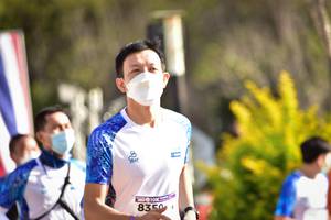 BIB: 8350
                            <button type="button" onclick="openModal(15981040)" class="btn btn-primary btn-sm float-right btn-popup" data-toggle="modal" data-target=".modal-high-quality">
                        <i class="fas fa-shopping-cart"></i> Add to Cart
                    </button>
                                            <button type="button" onclick="isThisMe(15981040, true)" class="btn btn-success btn-sm float-right btn-popup btn-isme hidden" data-toggle="tooltip" data-placement="bottom" title="นี่คือรูปของคุณใช่ไหม คลิกที่นี่เพื่อเอาเข้าอัลบั้ม">
                        <i class="fas fa-plus"></i> Add to album
                    </button>
                    <button type="button" onclick="isThisMe(15981040, false)" class="btn btn-warning btn-sm float-right btn-popup btn-isnotme hidden">
                        <i class="fas fa-ban"></i> Remove from album
                    </button>