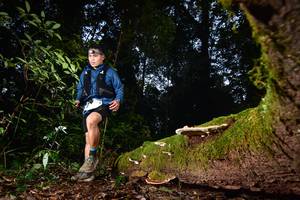 BIB: 
                            <button type="button" onclick="openModal(15962454)" class="btn btn-primary btn-sm float-right btn-popup" data-toggle="modal" data-target=".modal-high-quality">
                        <i class="fas fa-shopping-cart"></i> Add to Cart
                    </button>
                                            <button type="button" onclick="isThisMe(15962454, true)" class="btn btn-success btn-sm float-right btn-popup btn-isme hidden" data-toggle="tooltip" data-placement="bottom" title="นี่คือรูปของคุณใช่ไหม คลิกที่นี่เพื่อเอาเข้าอัลบั้ม">
                        <i class="fas fa-plus"></i> Add to album
                    </button>
                    <button type="button" onclick="isThisMe(15962454, false)" class="btn btn-warning btn-sm float-right btn-popup btn-isnotme hidden">
                        <i class="fas fa-ban"></i> Remove from album
                    </button>