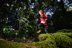 BIB: 3248
                            <button type="button" onclick="openModal(15962117)" class="btn btn-primary btn-sm float-right btn-popup" data-toggle="modal" data-target=".modal-high-quality">
                        <i class="fas fa-shopping-cart"></i> Add to Cart
                    </button>
                                            <button type="button" onclick="isThisMe(15962117, true)" class="btn btn-success btn-sm float-right btn-popup btn-isme hidden" data-toggle="tooltip" data-placement="bottom" title="นี่คือรูปของคุณใช่ไหม คลิกที่นี่เพื่อเอาเข้าอัลบั้ม">
                        <i class="fas fa-plus"></i> Add to album
                    </button>
                    <button type="button" onclick="isThisMe(15962117, false)" class="btn btn-warning btn-sm float-right btn-popup btn-isnotme hidden">
                        <i class="fas fa-ban"></i> Remove from album
                    </button>