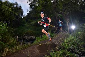 BIB: 1645, 1776
                            <button type="button" onclick="openModal(15976450)" class="btn btn-primary btn-sm float-right btn-popup" data-toggle="modal" data-target=".modal-high-quality">
                        <i class="fas fa-shopping-cart"></i> Add to Cart
                    </button>
                                            <button type="button" onclick="isThisMe(15976450, true)" class="btn btn-success btn-sm float-right btn-popup btn-isme hidden" data-toggle="tooltip" data-placement="bottom" title="นี่คือรูปของคุณใช่ไหม คลิกที่นี่เพื่อเอาเข้าอัลบั้ม">
                        <i class="fas fa-plus"></i> Add to album
                    </button>
                    <button type="button" onclick="isThisMe(15976450, false)" class="btn btn-warning btn-sm float-right btn-popup btn-isnotme hidden">
                        <i class="fas fa-ban"></i> Remove from album
                    </button>