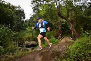 BIB: 
                            <button type="button" onclick="openModal(15980399)" class="btn btn-primary btn-sm float-right btn-popup" data-toggle="modal" data-target=".modal-high-quality">
                        <i class="fas fa-shopping-cart"></i> Add to Cart
                    </button>
                                            <button type="button" onclick="isThisMe(15980399, true)" class="btn btn-success btn-sm float-right btn-popup btn-isme hidden" data-toggle="tooltip" data-placement="bottom" title="นี่คือรูปของคุณใช่ไหม คลิกที่นี่เพื่อเอาเข้าอัลบั้ม">
                        <i class="fas fa-plus"></i> Add to album
                    </button>
                    <button type="button" onclick="isThisMe(15980399, false)" class="btn btn-warning btn-sm float-right btn-popup btn-isnotme hidden">
                        <i class="fas fa-ban"></i> Remove from album
                    </button>