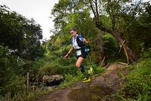 BIB: 
                            <button type="button" onclick="openModal(15980848)" class="btn btn-primary btn-sm float-right btn-popup" data-toggle="modal" data-target=".modal-high-quality">
                        <i class="fas fa-shopping-cart"></i> Add to Cart
                    </button>
                                            <button type="button" onclick="isThisMe(15980848, true)" class="btn btn-success btn-sm float-right btn-popup btn-isme hidden" data-toggle="tooltip" data-placement="bottom" title="นี่คือรูปของคุณใช่ไหม คลิกที่นี่เพื่อเอาเข้าอัลบั้ม">
                        <i class="fas fa-plus"></i> Add to album
                    </button>
                    <button type="button" onclick="isThisMe(15980848, false)" class="btn btn-warning btn-sm float-right btn-popup btn-isnotme hidden">
                        <i class="fas fa-ban"></i> Remove from album
                    </button>