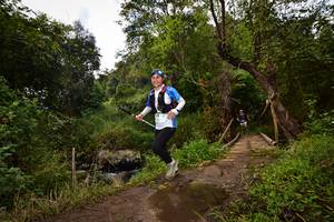 BIB: 1618
                            <button type="button" onclick="openModal(15980567)" class="btn btn-primary btn-sm float-right btn-popup" data-toggle="modal" data-target=".modal-high-quality">
                        <i class="fas fa-shopping-cart"></i> Add to Cart
                    </button>
                                            <button type="button" onclick="isThisMe(15980567, true)" class="btn btn-success btn-sm float-right btn-popup btn-isme hidden" data-toggle="tooltip" data-placement="bottom" title="นี่คือรูปของคุณใช่ไหม คลิกที่นี่เพื่อเอาเข้าอัลบั้ม">
                        <i class="fas fa-plus"></i> Add to album
                    </button>
                    <button type="button" onclick="isThisMe(15980567, false)" class="btn btn-warning btn-sm float-right btn-popup btn-isnotme hidden">
                        <i class="fas fa-ban"></i> Remove from album
                    </button>