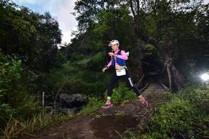 BIB: 1328
                            <button type="button" onclick="openModal(15977148)" class="btn btn-primary btn-sm float-right btn-popup" data-toggle="modal" data-target=".modal-high-quality">
                        <i class="fas fa-shopping-cart"></i> Add to Cart
                    </button>
                                            <button type="button" onclick="isThisMe(15977148, true)" class="btn btn-success btn-sm float-right btn-popup btn-isme hidden" data-toggle="tooltip" data-placement="bottom" title="นี่คือรูปของคุณใช่ไหม คลิกที่นี่เพื่อเอาเข้าอัลบั้ม">
                        <i class="fas fa-plus"></i> Add to album
                    </button>
                    <button type="button" onclick="isThisMe(15977148, false)" class="btn btn-warning btn-sm float-right btn-popup btn-isnotme hidden">
                        <i class="fas fa-ban"></i> Remove from album
                    </button>