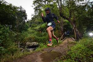 BIB: 
                            <button type="button" onclick="openModal(15980073)" class="btn btn-primary btn-sm float-right btn-popup" data-toggle="modal" data-target=".modal-high-quality">
                        <i class="fas fa-shopping-cart"></i> Add to Cart
                    </button>
                                            <button type="button" onclick="isThisMe(15980073, true)" class="btn btn-success btn-sm float-right btn-popup btn-isme hidden" data-toggle="tooltip" data-placement="bottom" title="นี่คือรูปของคุณใช่ไหม คลิกที่นี่เพื่อเอาเข้าอัลบั้ม">
                        <i class="fas fa-plus"></i> Add to album
                    </button>
                    <button type="button" onclick="isThisMe(15980073, false)" class="btn btn-warning btn-sm float-right btn-popup btn-isnotme hidden">
                        <i class="fas fa-ban"></i> Remove from album
                    </button>