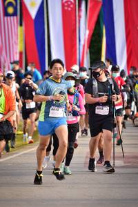 BIB: 8048, 8010
                            <button type="button" onclick="openModal(15980981)" class="btn btn-primary btn-sm float-right btn-popup" data-toggle="modal" data-target=".modal-high-quality">
                        <i class="fas fa-shopping-cart"></i> Add to Cart
                    </button>
                                            <button type="button" onclick="isThisMe(15980981, true)" class="btn btn-success btn-sm float-right btn-popup btn-isme hidden" data-toggle="tooltip" data-placement="bottom" title="นี่คือรูปของคุณใช่ไหม คลิกที่นี่เพื่อเอาเข้าอัลบั้ม">
                        <i class="fas fa-plus"></i> Add to album
                    </button>
                    <button type="button" onclick="isThisMe(15980981, false)" class="btn btn-warning btn-sm float-right btn-popup btn-isnotme hidden">
                        <i class="fas fa-ban"></i> Remove from album
                    </button>