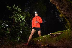 BIB: 
                            <button type="button" onclick="openModal(15962500)" class="btn btn-primary btn-sm float-right btn-popup" data-toggle="modal" data-target=".modal-high-quality">
                        <i class="fas fa-shopping-cart"></i> Add to Cart
                    </button>
                                            <button type="button" onclick="isThisMe(15962500, true)" class="btn btn-success btn-sm float-right btn-popup btn-isme hidden" data-toggle="tooltip" data-placement="bottom" title="นี่คือรูปของคุณใช่ไหม คลิกที่นี่เพื่อเอาเข้าอัลบั้ม">
                        <i class="fas fa-plus"></i> Add to album
                    </button>
                    <button type="button" onclick="isThisMe(15962500, false)" class="btn btn-warning btn-sm float-right btn-popup btn-isnotme hidden">
                        <i class="fas fa-ban"></i> Remove from album
                    </button>