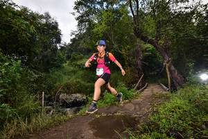 BIB: 1345
                            <button type="button" onclick="openModal(15979460)" class="btn btn-primary btn-sm float-right btn-popup" data-toggle="modal" data-target=".modal-high-quality">
                        <i class="fas fa-shopping-cart"></i> Add to Cart
                    </button>
                                            <button type="button" onclick="isThisMe(15979460, true)" class="btn btn-success btn-sm float-right btn-popup btn-isme hidden" data-toggle="tooltip" data-placement="bottom" title="นี่คือรูปของคุณใช่ไหม คลิกที่นี่เพื่อเอาเข้าอัลบั้ม">
                        <i class="fas fa-plus"></i> Add to album
                    </button>
                    <button type="button" onclick="isThisMe(15979460, false)" class="btn btn-warning btn-sm float-right btn-popup btn-isnotme hidden">
                        <i class="fas fa-ban"></i> Remove from album
                    </button>