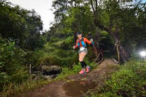 BIB: 1372
                            <button type="button" onclick="openModal(15978841)" class="btn btn-primary btn-sm float-right btn-popup" data-toggle="modal" data-target=".modal-high-quality">
                        <i class="fas fa-shopping-cart"></i> Add to Cart
                    </button>
                                            <button type="button" onclick="isThisMe(15978841, true)" class="btn btn-success btn-sm float-right btn-popup btn-isme hidden" data-toggle="tooltip" data-placement="bottom" title="นี่คือรูปของคุณใช่ไหม คลิกที่นี่เพื่อเอาเข้าอัลบั้ม">
                        <i class="fas fa-plus"></i> Add to album
                    </button>
                    <button type="button" onclick="isThisMe(15978841, false)" class="btn btn-warning btn-sm float-right btn-popup btn-isnotme hidden">
                        <i class="fas fa-ban"></i> Remove from album
                    </button>