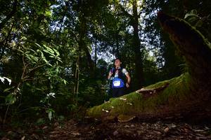 BIB: 3013
                            <button type="button" onclick="openModal(15962030)" class="btn btn-primary btn-sm float-right btn-popup" data-toggle="modal" data-target=".modal-high-quality">
                        <i class="fas fa-shopping-cart"></i> Add to Cart
                    </button>
                                            <button type="button" onclick="isThisMe(15962030, true)" class="btn btn-success btn-sm float-right btn-popup btn-isme hidden" data-toggle="tooltip" data-placement="bottom" title="นี่คือรูปของคุณใช่ไหม คลิกที่นี่เพื่อเอาเข้าอัลบั้ม">
                        <i class="fas fa-plus"></i> Add to album
                    </button>
                    <button type="button" onclick="isThisMe(15962030, false)" class="btn btn-warning btn-sm float-right btn-popup btn-isnotme hidden">
                        <i class="fas fa-ban"></i> Remove from album
                    </button>