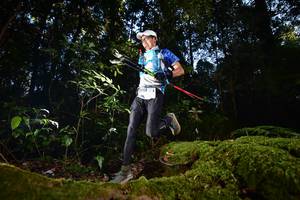 BIB: 3063
                            <button type="button" onclick="openModal(15962182)" class="btn btn-primary btn-sm float-right btn-popup" data-toggle="modal" data-target=".modal-high-quality">
                        <i class="fas fa-shopping-cart"></i> Add to Cart
                    </button>
                                            <button type="button" onclick="isThisMe(15962182, true)" class="btn btn-success btn-sm float-right btn-popup btn-isme hidden" data-toggle="tooltip" data-placement="bottom" title="นี่คือรูปของคุณใช่ไหม คลิกที่นี่เพื่อเอาเข้าอัลบั้ม">
                        <i class="fas fa-plus"></i> Add to album
                    </button>
                    <button type="button" onclick="isThisMe(15962182, false)" class="btn btn-warning btn-sm float-right btn-popup btn-isnotme hidden">
                        <i class="fas fa-ban"></i> Remove from album
                    </button>