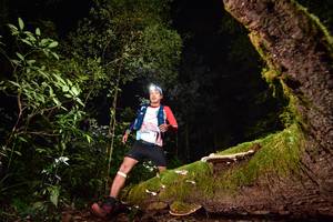 BIB: 3564
                            <button type="button" onclick="openModal(15962517)" class="btn btn-primary btn-sm float-right btn-popup" data-toggle="modal" data-target=".modal-high-quality">
                        <i class="fas fa-shopping-cart"></i> Add to Cart
                    </button>
                                            <button type="button" onclick="isThisMe(15962517, true)" class="btn btn-success btn-sm float-right btn-popup btn-isme hidden" data-toggle="tooltip" data-placement="bottom" title="นี่คือรูปของคุณใช่ไหม คลิกที่นี่เพื่อเอาเข้าอัลบั้ม">
                        <i class="fas fa-plus"></i> Add to album
                    </button>
                    <button type="button" onclick="isThisMe(15962517, false)" class="btn btn-warning btn-sm float-right btn-popup btn-isnotme hidden">
                        <i class="fas fa-ban"></i> Remove from album
                    </button>