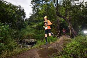 BIB: 1430, 1345
                            <button type="button" onclick="openModal(15979454)" class="btn btn-primary btn-sm float-right btn-popup" data-toggle="modal" data-target=".modal-high-quality">
                        <i class="fas fa-shopping-cart"></i> Add to Cart
                    </button>
                                            <button type="button" onclick="isThisMe(15979454, true)" class="btn btn-success btn-sm float-right btn-popup btn-isme hidden" data-toggle="tooltip" data-placement="bottom" title="นี่คือรูปของคุณใช่ไหม คลิกที่นี่เพื่อเอาเข้าอัลบั้ม">
                        <i class="fas fa-plus"></i> Add to album
                    </button>
                    <button type="button" onclick="isThisMe(15979454, false)" class="btn btn-warning btn-sm float-right btn-popup btn-isnotme hidden">
                        <i class="fas fa-ban"></i> Remove from album
                    </button>