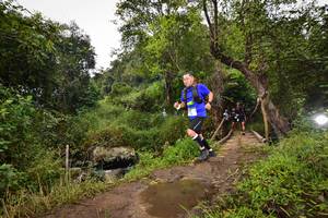 BIB: 1102
                            <button type="button" onclick="openModal(15980183)" class="btn btn-primary btn-sm float-right btn-popup" data-toggle="modal" data-target=".modal-high-quality">
                        <i class="fas fa-shopping-cart"></i> Add to Cart
                    </button>
                                            <button type="button" onclick="isThisMe(15980183, true)" class="btn btn-success btn-sm float-right btn-popup btn-isme hidden" data-toggle="tooltip" data-placement="bottom" title="นี่คือรูปของคุณใช่ไหม คลิกที่นี่เพื่อเอาเข้าอัลบั้ม">
                        <i class="fas fa-plus"></i> Add to album
                    </button>
                    <button type="button" onclick="isThisMe(15980183, false)" class="btn btn-warning btn-sm float-right btn-popup btn-isnotme hidden">
                        <i class="fas fa-ban"></i> Remove from album
                    </button>