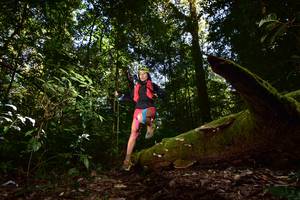 BIB: 
                            <button type="button" onclick="openModal(15961841)" class="btn btn-primary btn-sm float-right btn-popup" data-toggle="modal" data-target=".modal-high-quality">
                        <i class="fas fa-shopping-cart"></i> Add to Cart
                    </button>
                                            <button type="button" onclick="isThisMe(15961841, true)" class="btn btn-success btn-sm float-right btn-popup btn-isme hidden" data-toggle="tooltip" data-placement="bottom" title="นี่คือรูปของคุณใช่ไหม คลิกที่นี่เพื่อเอาเข้าอัลบั้ม">
                        <i class="fas fa-plus"></i> Add to album
                    </button>
                    <button type="button" onclick="isThisMe(15961841, false)" class="btn btn-warning btn-sm float-right btn-popup btn-isnotme hidden">
                        <i class="fas fa-ban"></i> Remove from album
                    </button>