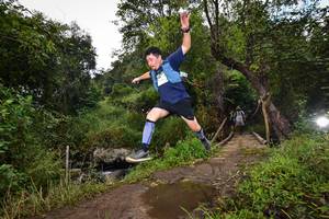 BIB: 528, 1583
                            <button type="button" onclick="openModal(15979743)" class="btn btn-primary btn-sm float-right btn-popup" data-toggle="modal" data-target=".modal-high-quality">
                        <i class="fas fa-shopping-cart"></i> Add to Cart
                    </button>
                                            <button type="button" onclick="isThisMe(15979743, true)" class="btn btn-success btn-sm float-right btn-popup btn-isme hidden" data-toggle="tooltip" data-placement="bottom" title="นี่คือรูปของคุณใช่ไหม คลิกที่นี่เพื่อเอาเข้าอัลบั้ม">
                        <i class="fas fa-plus"></i> Add to album
                    </button>
                    <button type="button" onclick="isThisMe(15979743, false)" class="btn btn-warning btn-sm float-right btn-popup btn-isnotme hidden">
                        <i class="fas fa-ban"></i> Remove from album
                    </button>