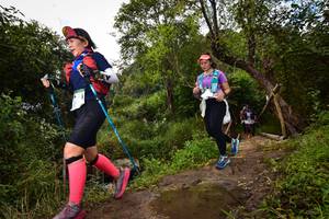 BIB: , 1198
                            <button type="button" onclick="openModal(15980770)" class="btn btn-primary btn-sm float-right btn-popup" data-toggle="modal" data-target=".modal-high-quality">
                        <i class="fas fa-shopping-cart"></i> Add to Cart
                    </button>
                                            <button type="button" onclick="isThisMe(15980770, true)" class="btn btn-success btn-sm float-right btn-popup btn-isme hidden" data-toggle="tooltip" data-placement="bottom" title="นี่คือรูปของคุณใช่ไหม คลิกที่นี่เพื่อเอาเข้าอัลบั้ม">
                        <i class="fas fa-plus"></i> Add to album
                    </button>
                    <button type="button" onclick="isThisMe(15980770, false)" class="btn btn-warning btn-sm float-right btn-popup btn-isnotme hidden">
                        <i class="fas fa-ban"></i> Remove from album
                    </button>