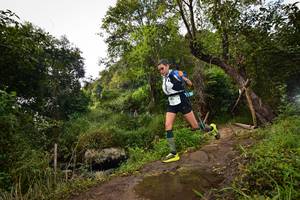 BIB: , 1304
                            <button type="button" onclick="openModal(15980847)" class="btn btn-primary btn-sm float-right btn-popup" data-toggle="modal" data-target=".modal-high-quality">
                        <i class="fas fa-shopping-cart"></i> Add to Cart
                    </button>
                                            <button type="button" onclick="isThisMe(15980847, true)" class="btn btn-success btn-sm float-right btn-popup btn-isme hidden" data-toggle="tooltip" data-placement="bottom" title="นี่คือรูปของคุณใช่ไหม คลิกที่นี่เพื่อเอาเข้าอัลบั้ม">
                        <i class="fas fa-plus"></i> Add to album
                    </button>
                    <button type="button" onclick="isThisMe(15980847, false)" class="btn btn-warning btn-sm float-right btn-popup btn-isnotme hidden">
                        <i class="fas fa-ban"></i> Remove from album
                    </button>